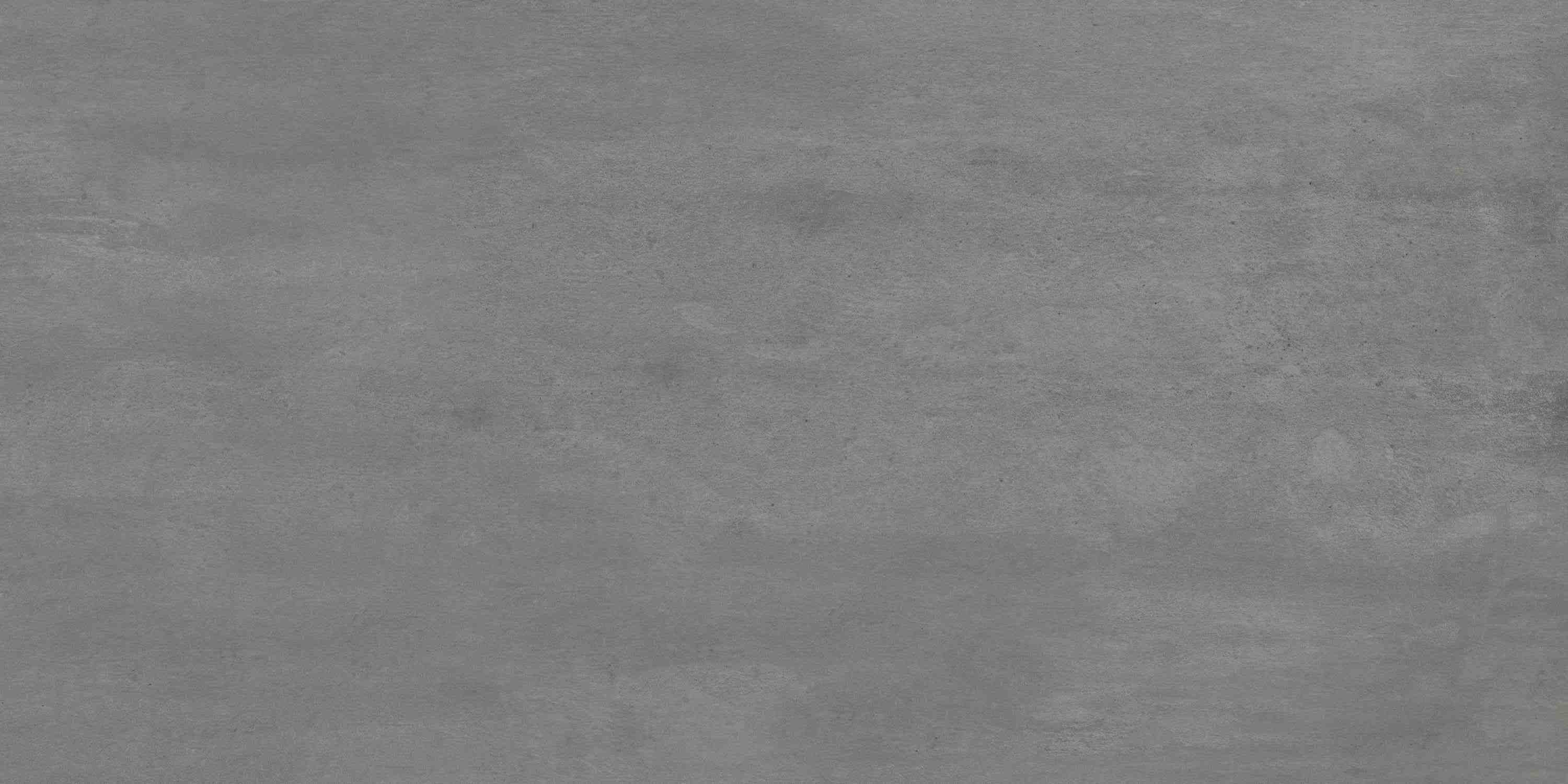 ENLFT8034BR60120 Titanium Grey Brushed 60x120 Ennface фото 3