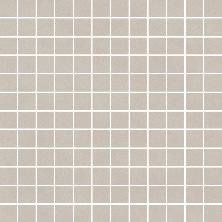 KM3030M0191N Таделакт бежевый светлый матовый 29,8x29,8x0,35 Kerama Marazzi