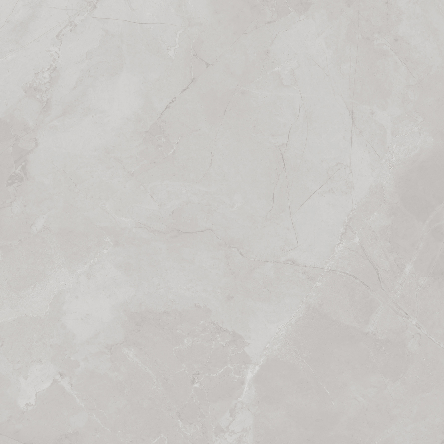 CR6019-A Bismanto Bianco Carving 60x60 Arcadia Ceramica фото 9