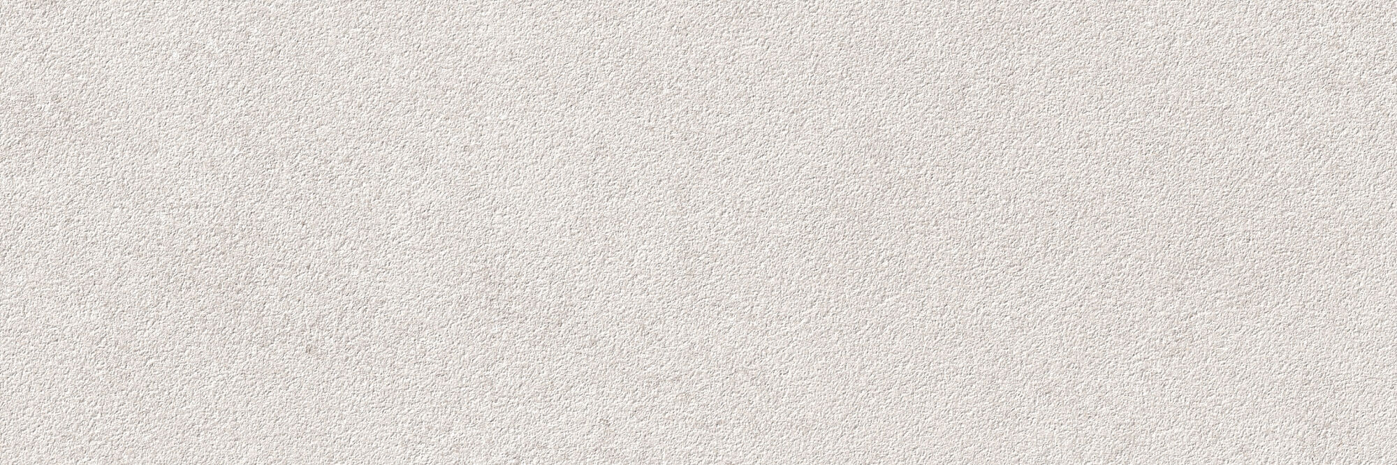 40341 Cluny Sand Textured/33,3X100X0,86/R 33,3x100 Peronda фото 9