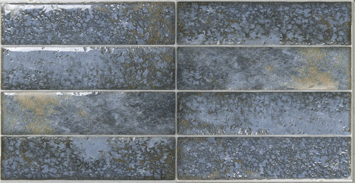 Dream Blue 30x60 El Molino