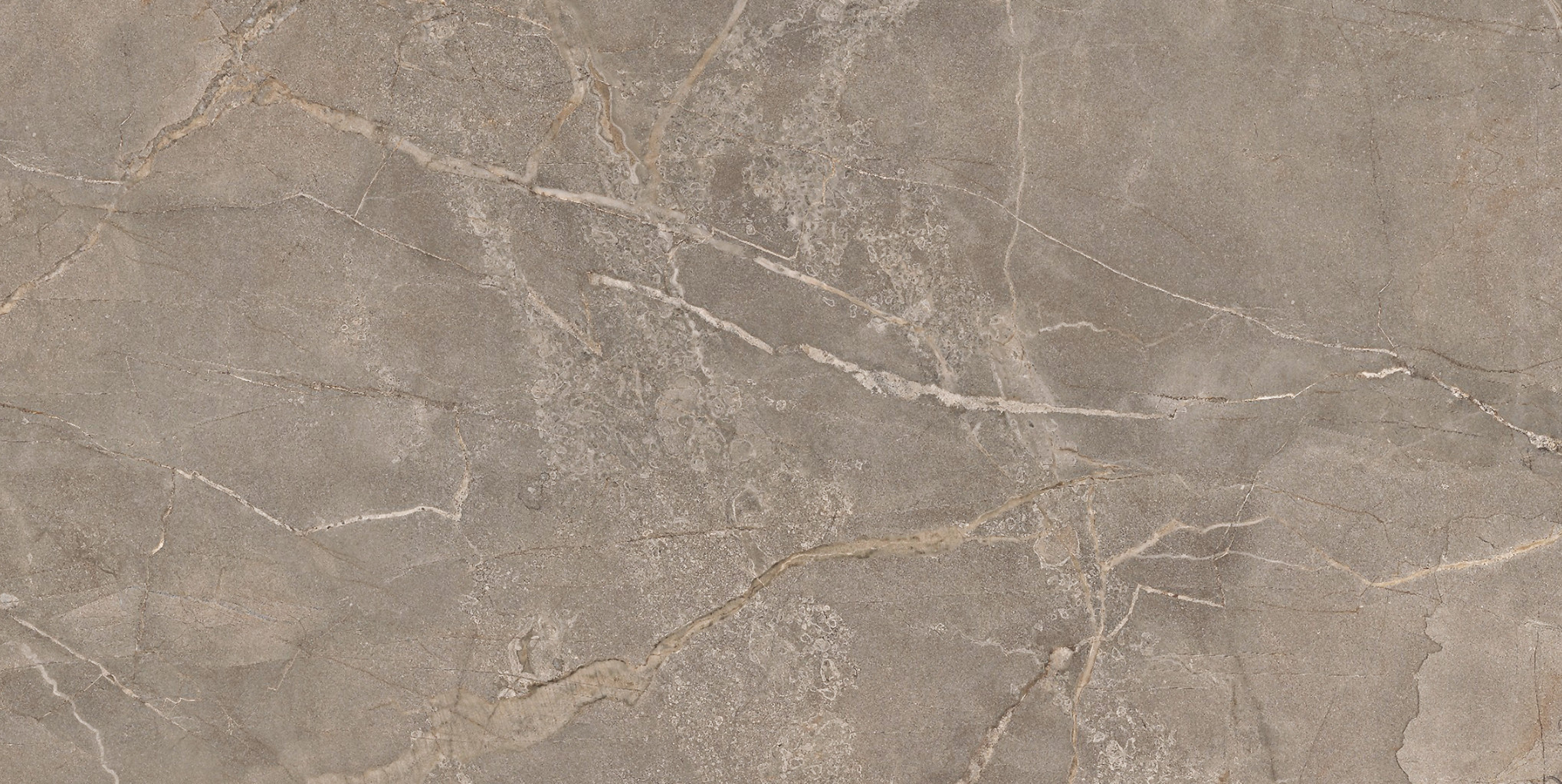 Kali Brown Mat Str 30x60 Eurotile Ceramica фото 2