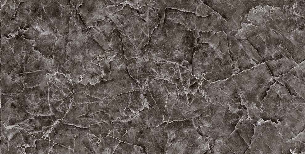 TP3602B Аргус серый ректификат 30x60 PrimaVera фото 2