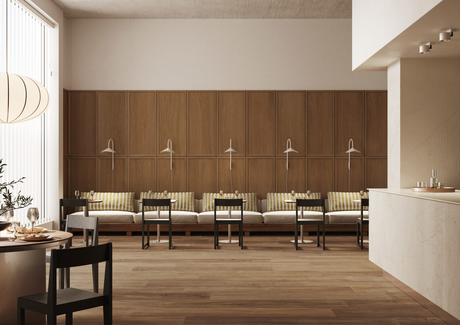 Nobilis MARAZZI Italy фото 2