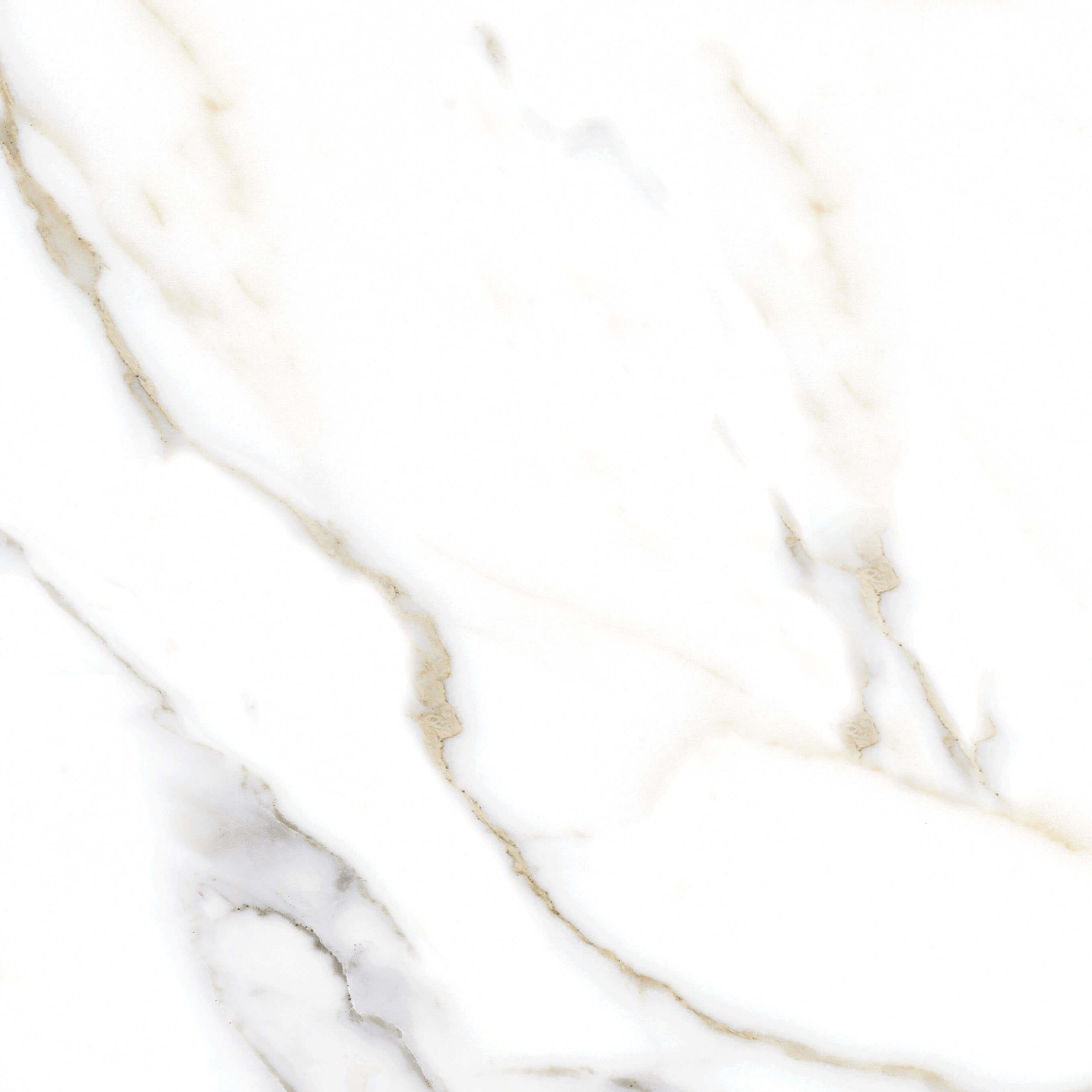 166741 Bulgari Polihed 60x60 Pardis Ceramic Pazh