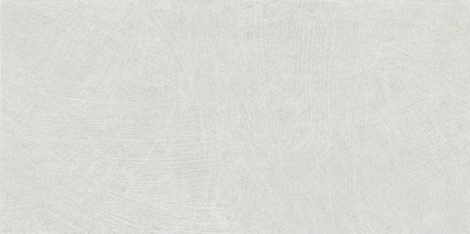 ABS3323 Galapagos Lappato 60x120 Absolut Keramika