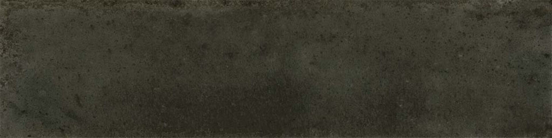 Hope Espresso 7.5x30 Ribesalbes