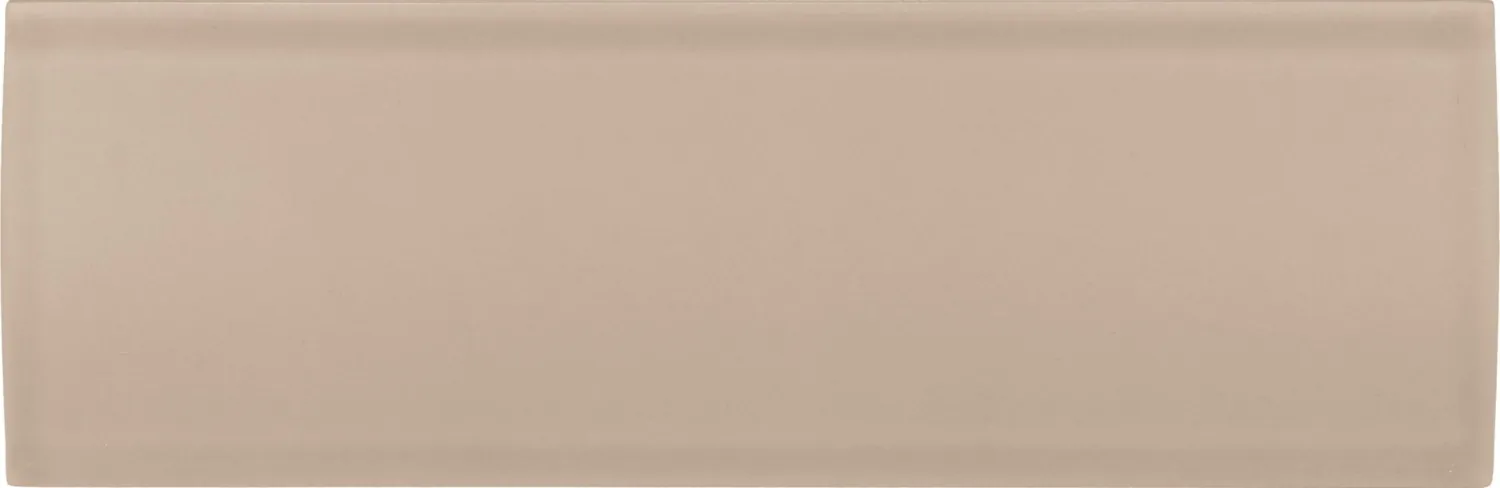 28780 Vibe Out Taupe Matt 6,5x20 EQUIPE