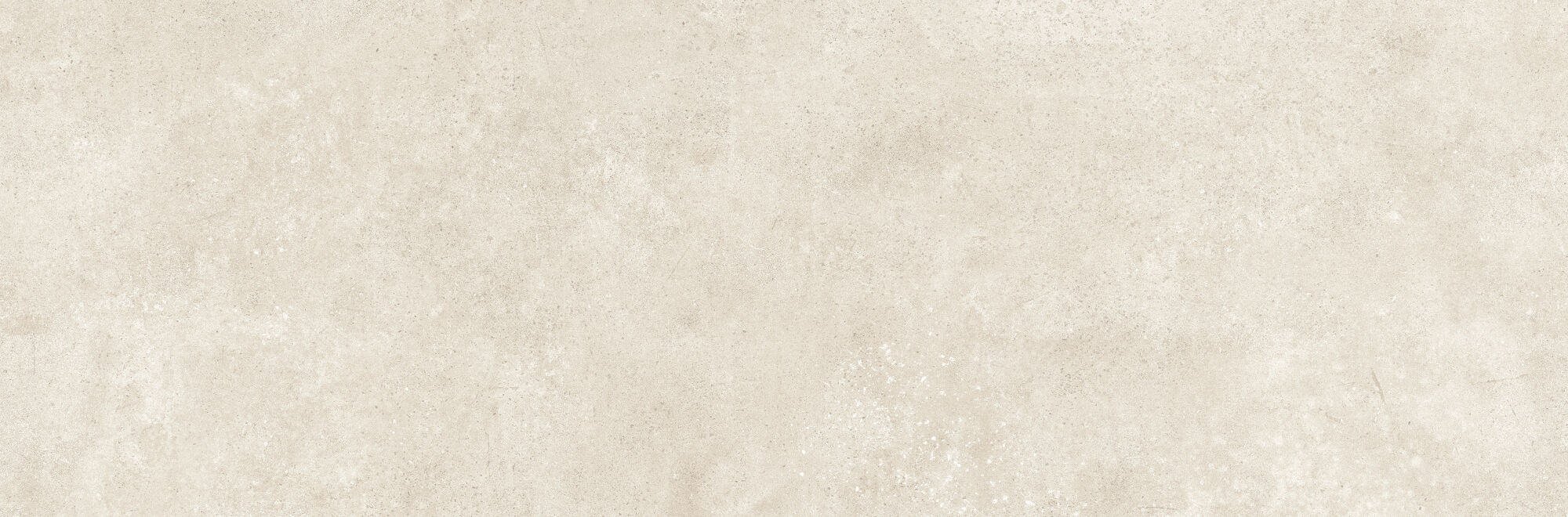 40647 Charme Sand/33,3x100x0,86/R 33,3x100 Peronda