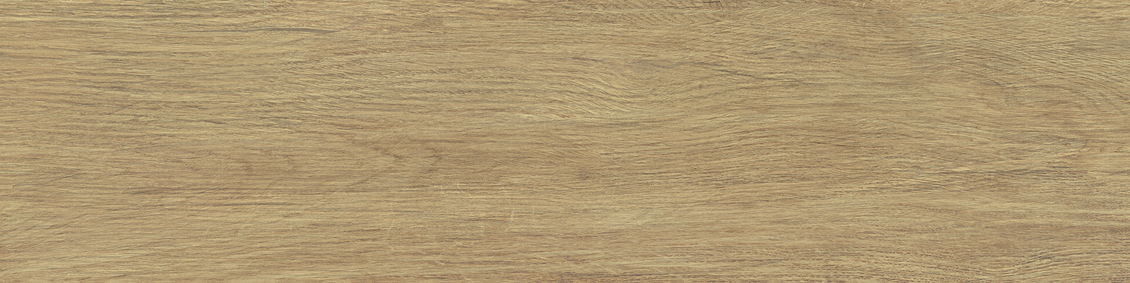 GP1560CRW31 Craftwood Bronze матовый 151x602 New Trend
