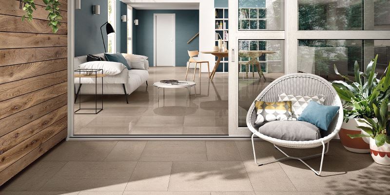 Re_Micron Imola Ceramica