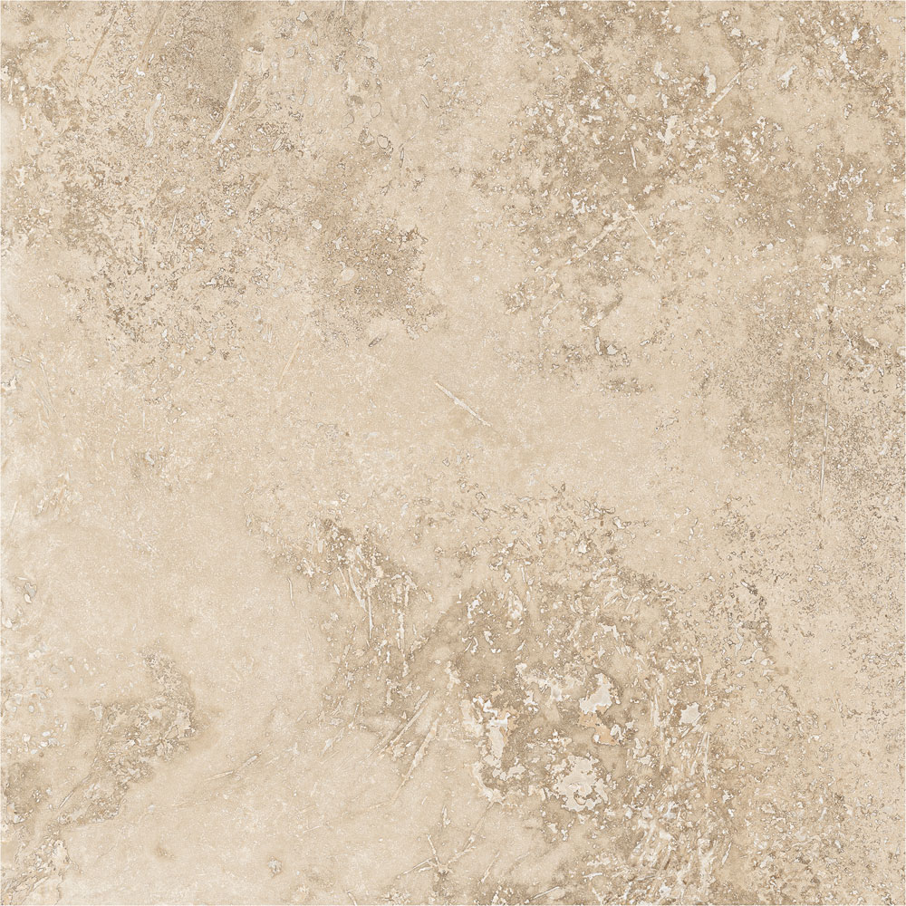 Rapolano 1867 Caramel Rect 100x100 Porcelanite Dos