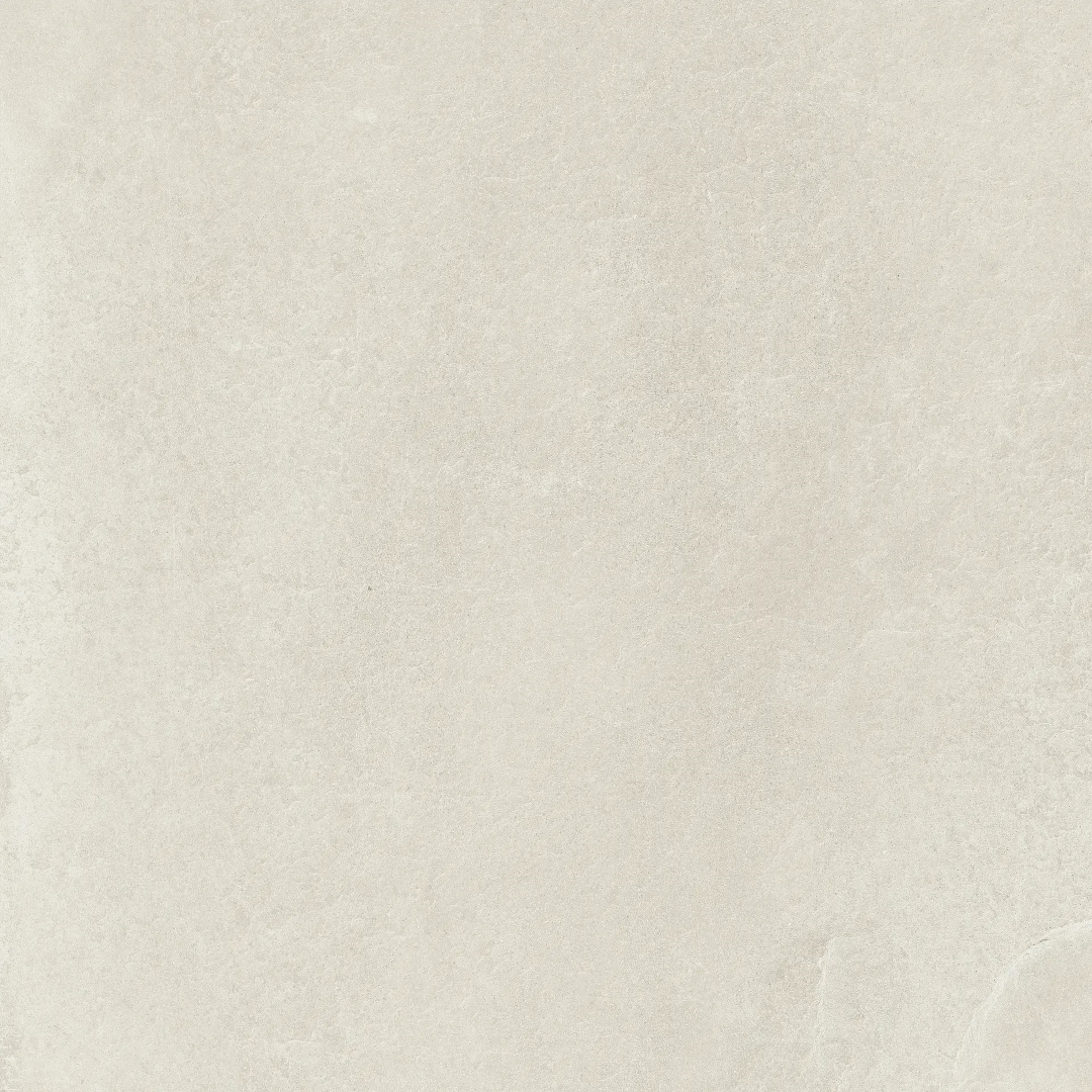 A.RCK 60W RM Azuma Rock 60x60 Imola Ceramica фото 3