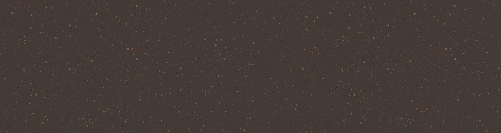Saga Coco 15 mm Mat. 80x300 Motto