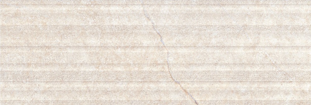 37870 Alchemy Earth Decor/33,3x100/R 33,3x100 Peronda