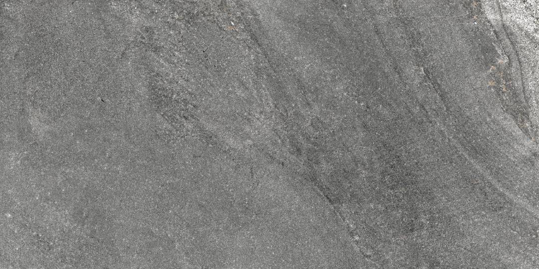 NR237 Rigel Mocha Рельеф 60x120 PrimaVera