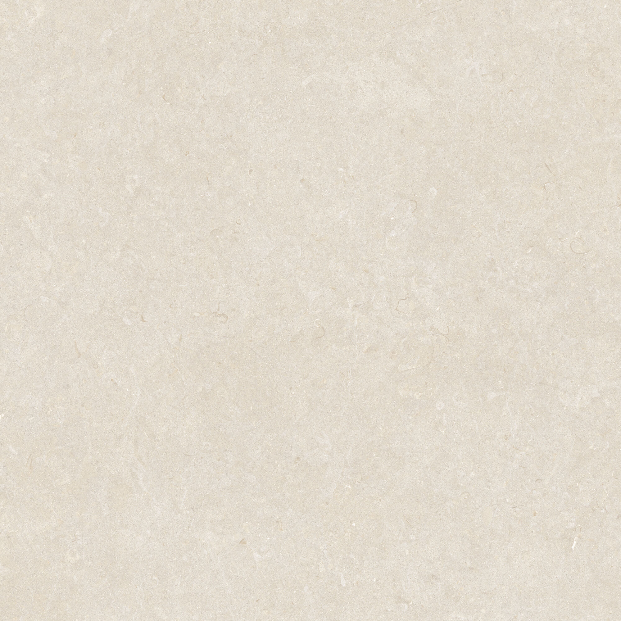41488 Ghent Beige SP/100X100X0,8/R 100x100 Peronda фото 15