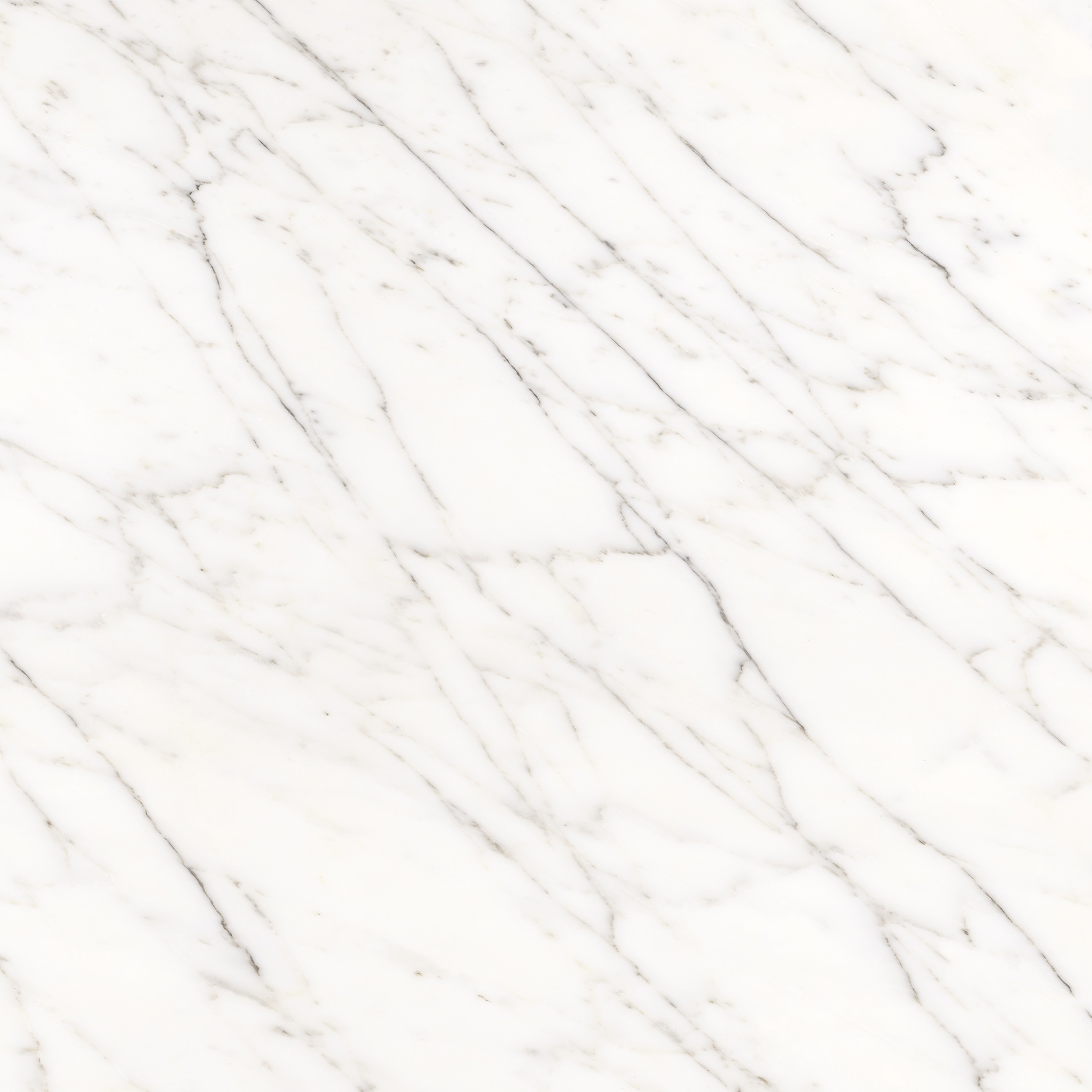 Luxe White Eternal