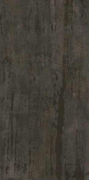 Millenium Copper Matt Mix 160x320 TAU Ceramica