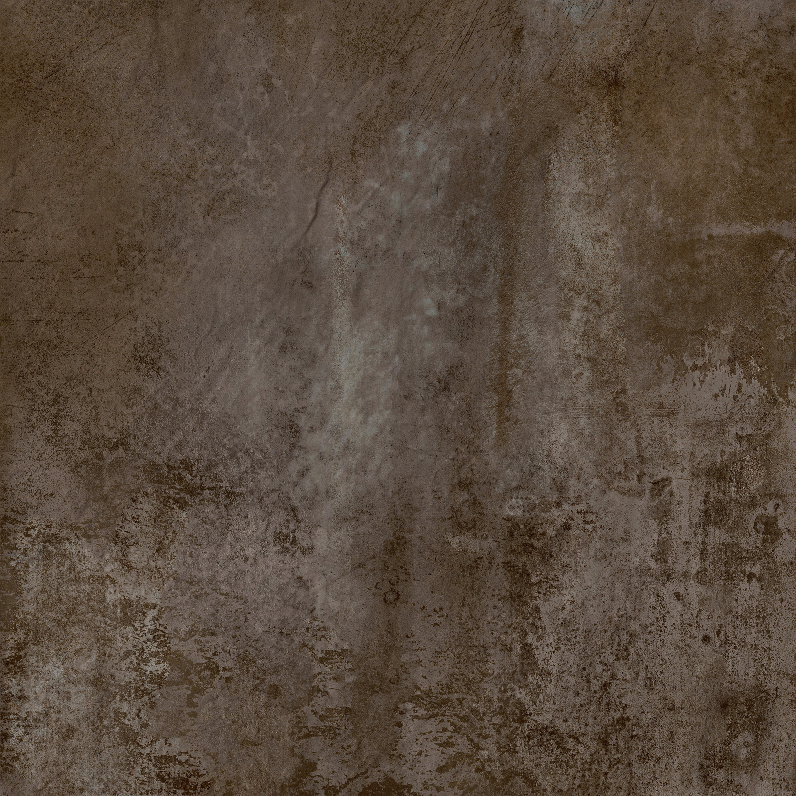 GFU04OXD48R Oxide Sugar 600x600x9.5 Alma Ceramica (Уралкерамика)