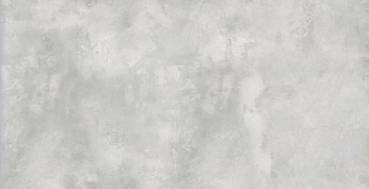 GRS08-05MD Жемчужный свет / Pearly Light карвинг 120x60 Gresse фото 4