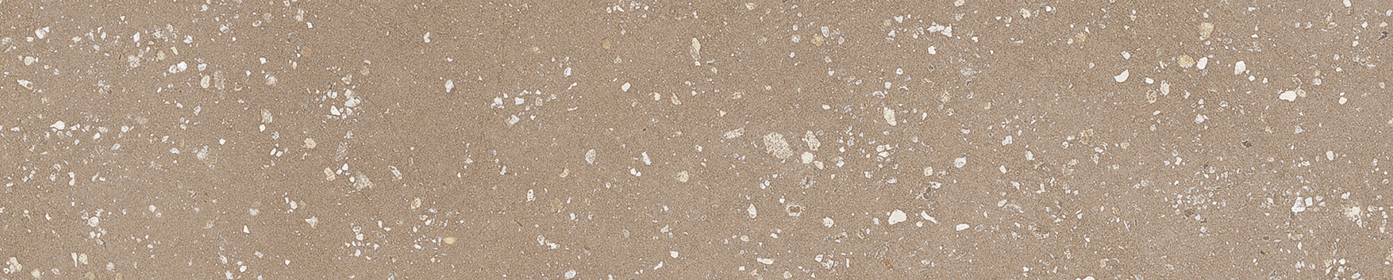 42881 Trace Clay Plain 6x30 Harmony фото 23