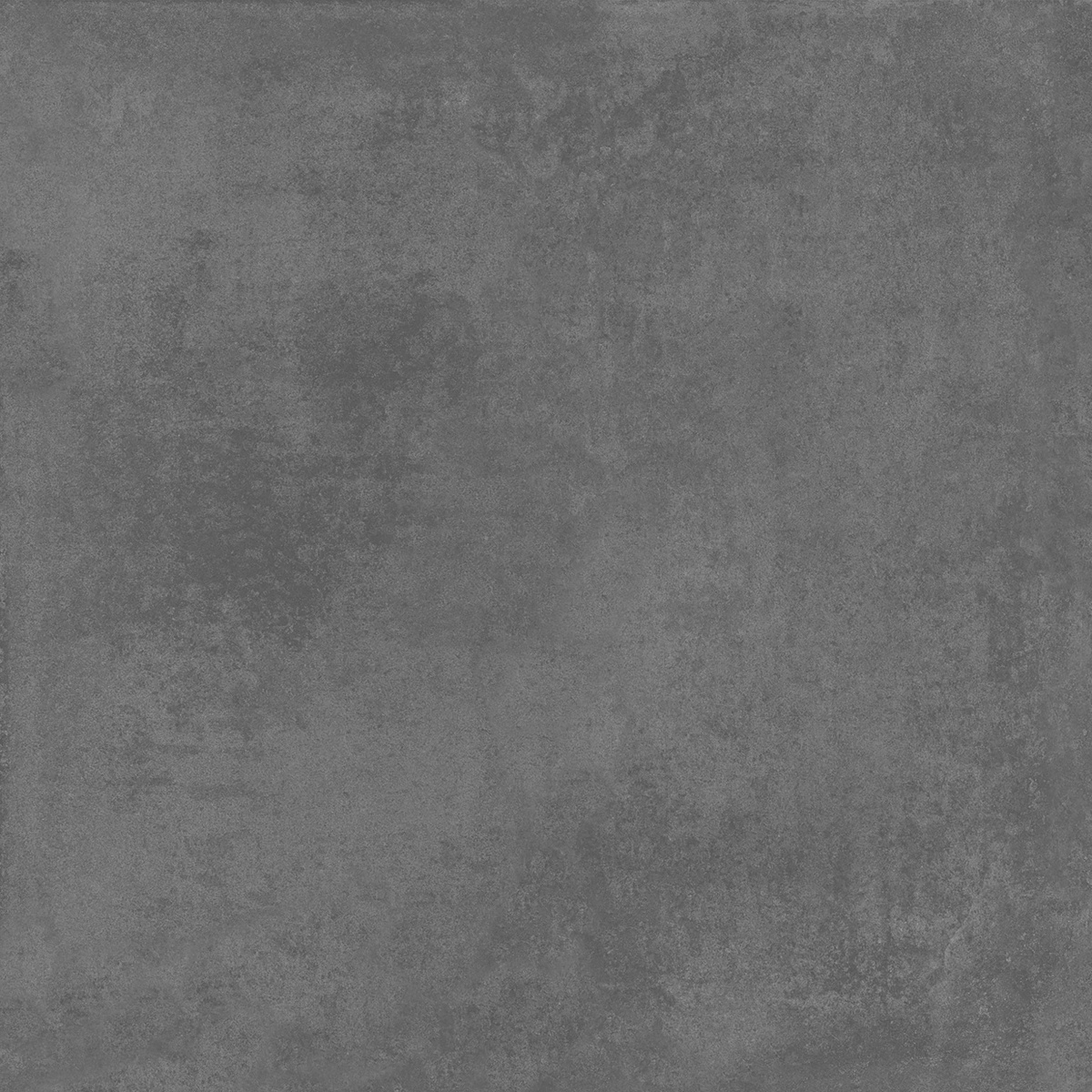 Бетоника Графит ПРО графитовый матовый R11/A Бархат 120х120 Laparet фото 6