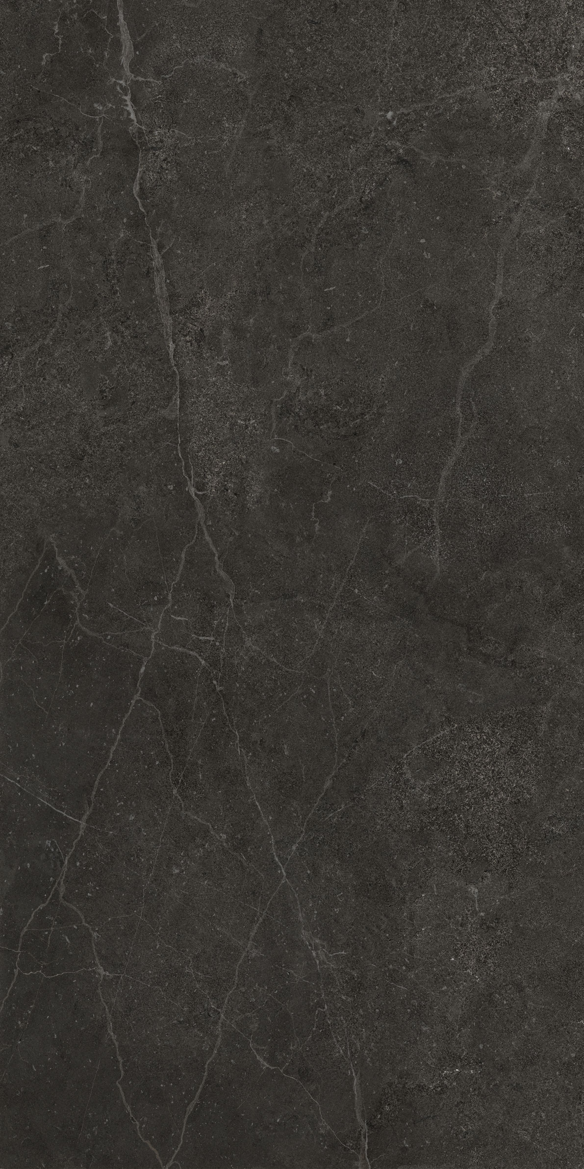 GT1206020505LGR Ideal Черный лаппатированный 60x120 Global Tile