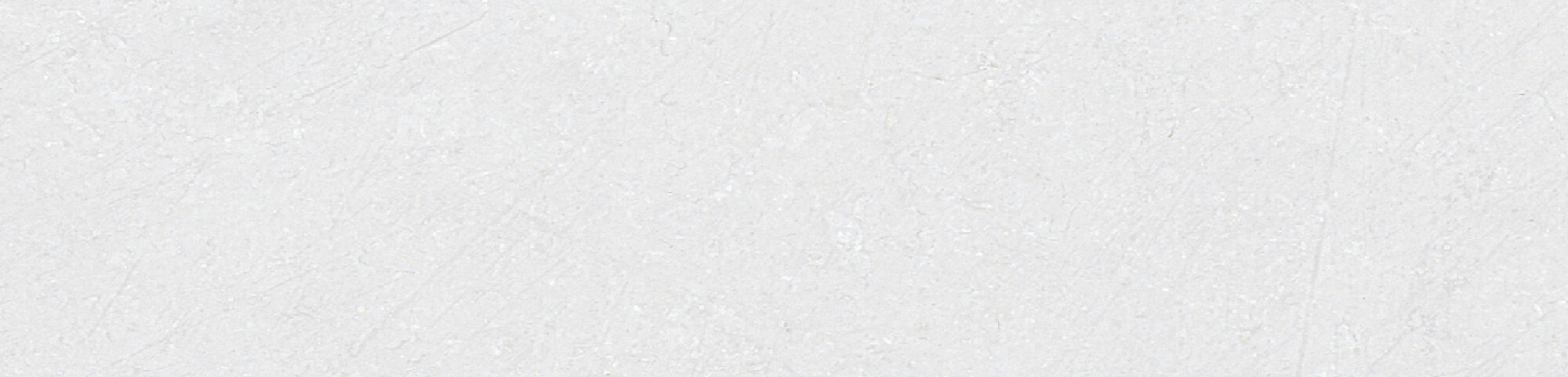 33126 Rabat White 6x24,6 Harmony фото 8