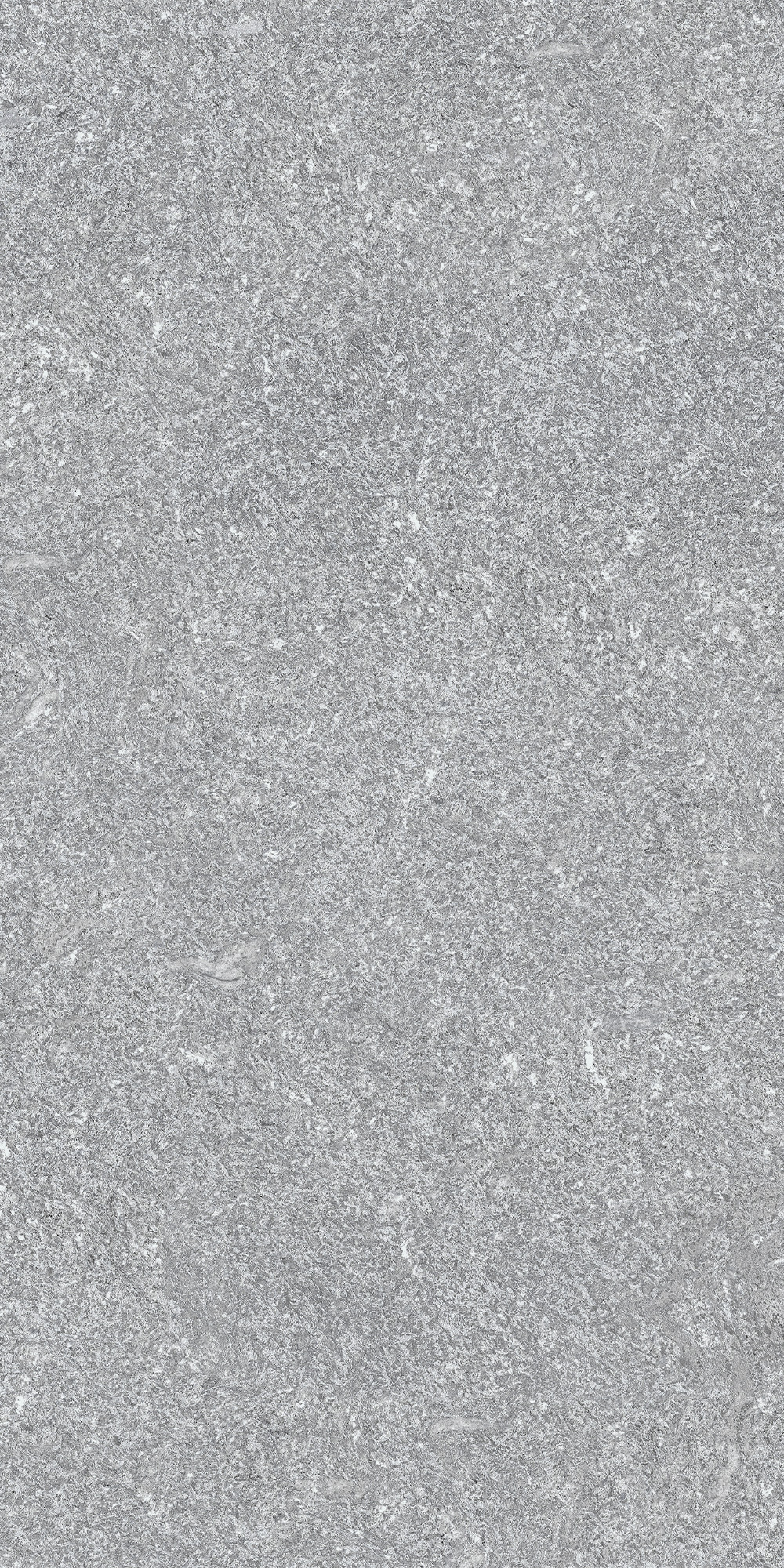 AFM4 Sestriere RT 60x120 Caesar