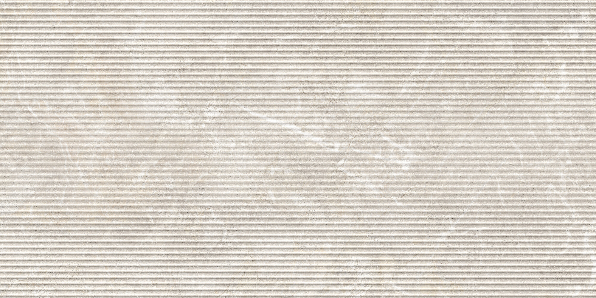 42975 Serene Sand Wall Dec SP/60X120X1,2/C/R 60x120 Peronda фото 6