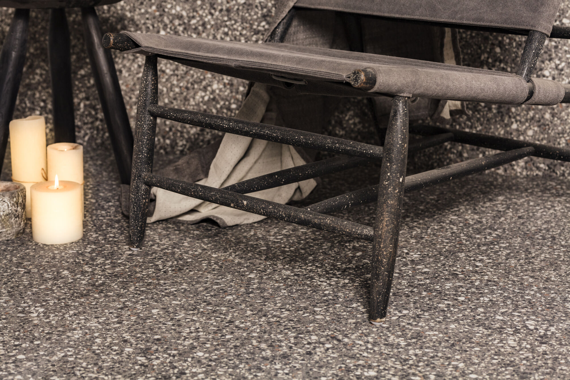 Fs Road Peronda фото 6