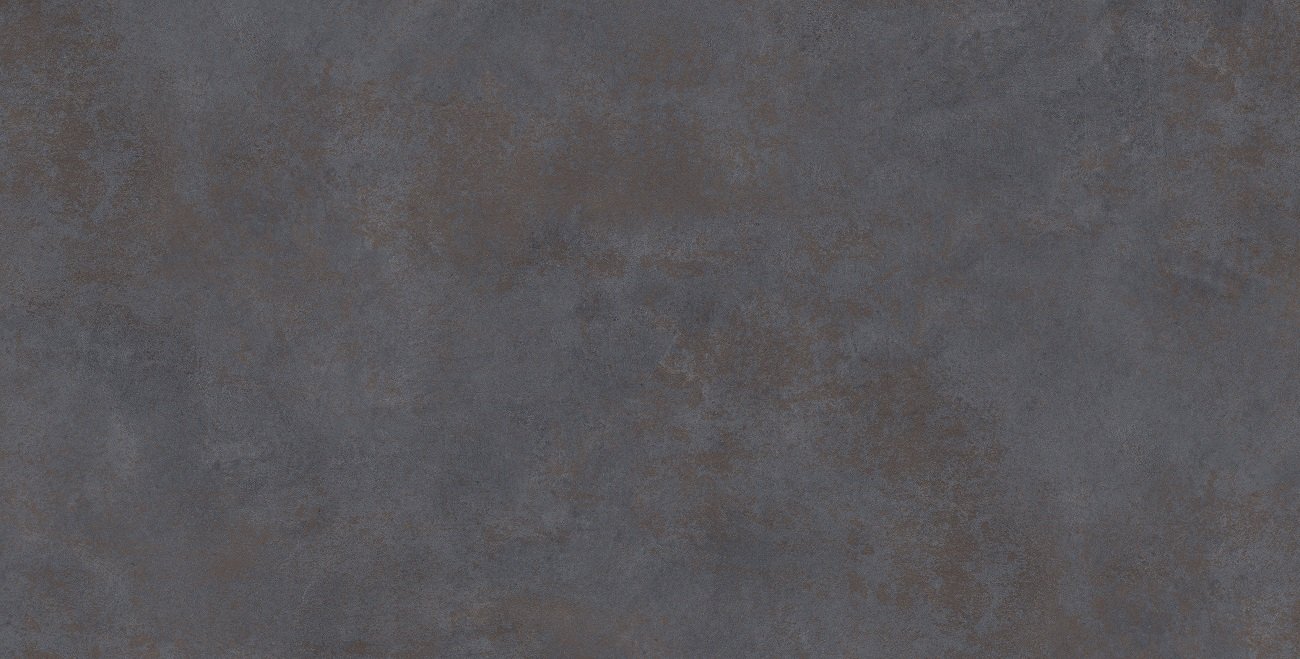 Oxide Cobalt Matt 60х120 Ocean-Ceramic