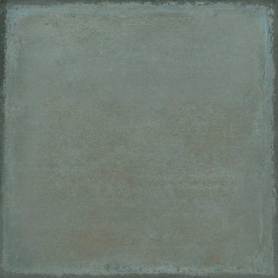 88364 Crete Rame Matt 20x20 Cerdomus