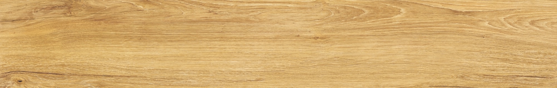 38959 Verbier Straw AS/24X151X0,9/C/R 24x151 Peronda фото 25