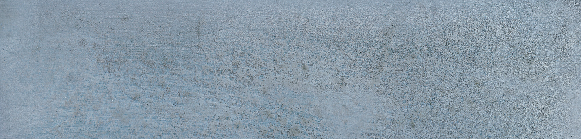 35262 Bari Blue 6x24,6 Harmony фото 5