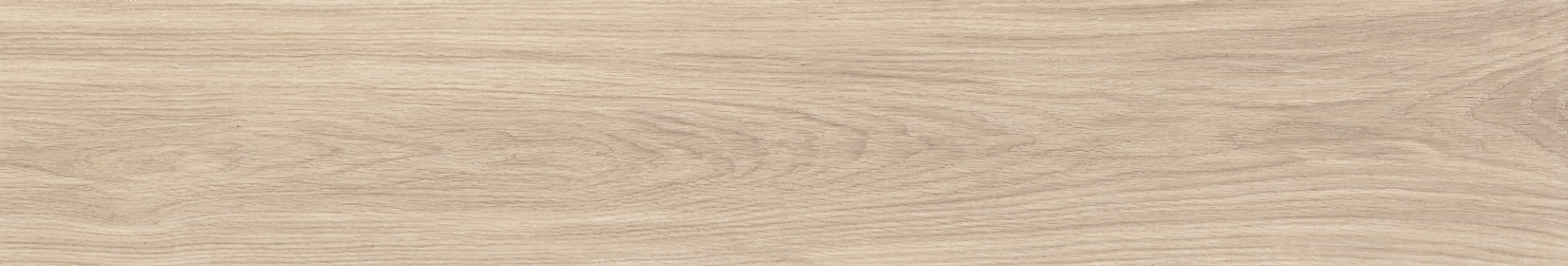 37776 Oud Taupe AS/24x151/C/R 24x151 Peronda фото 40