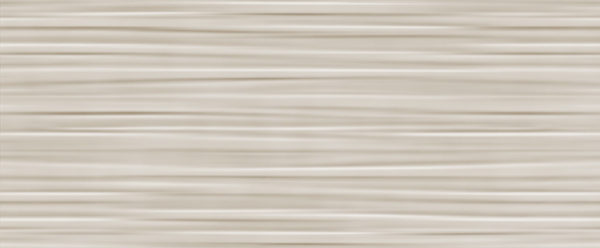 Quarta beige 02 25х60 Gracia Ceramica