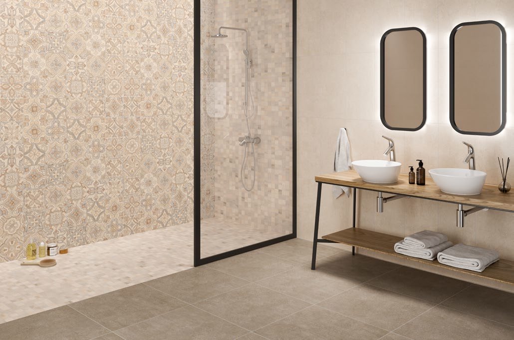 Newcon Vitra