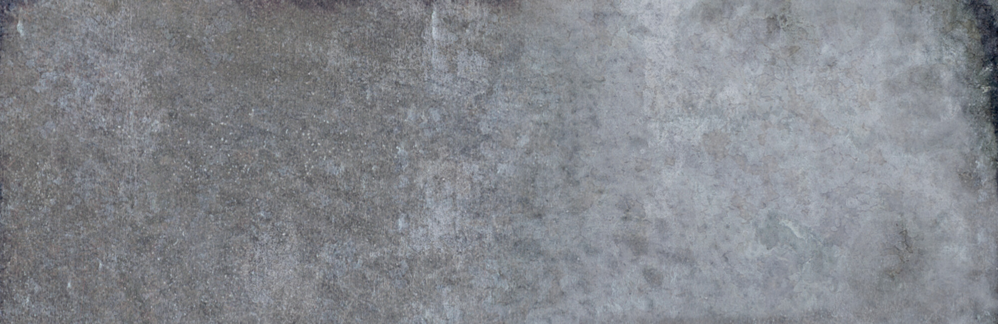 29014 Dyroy Grey 6.5x20 Peronda фото 27