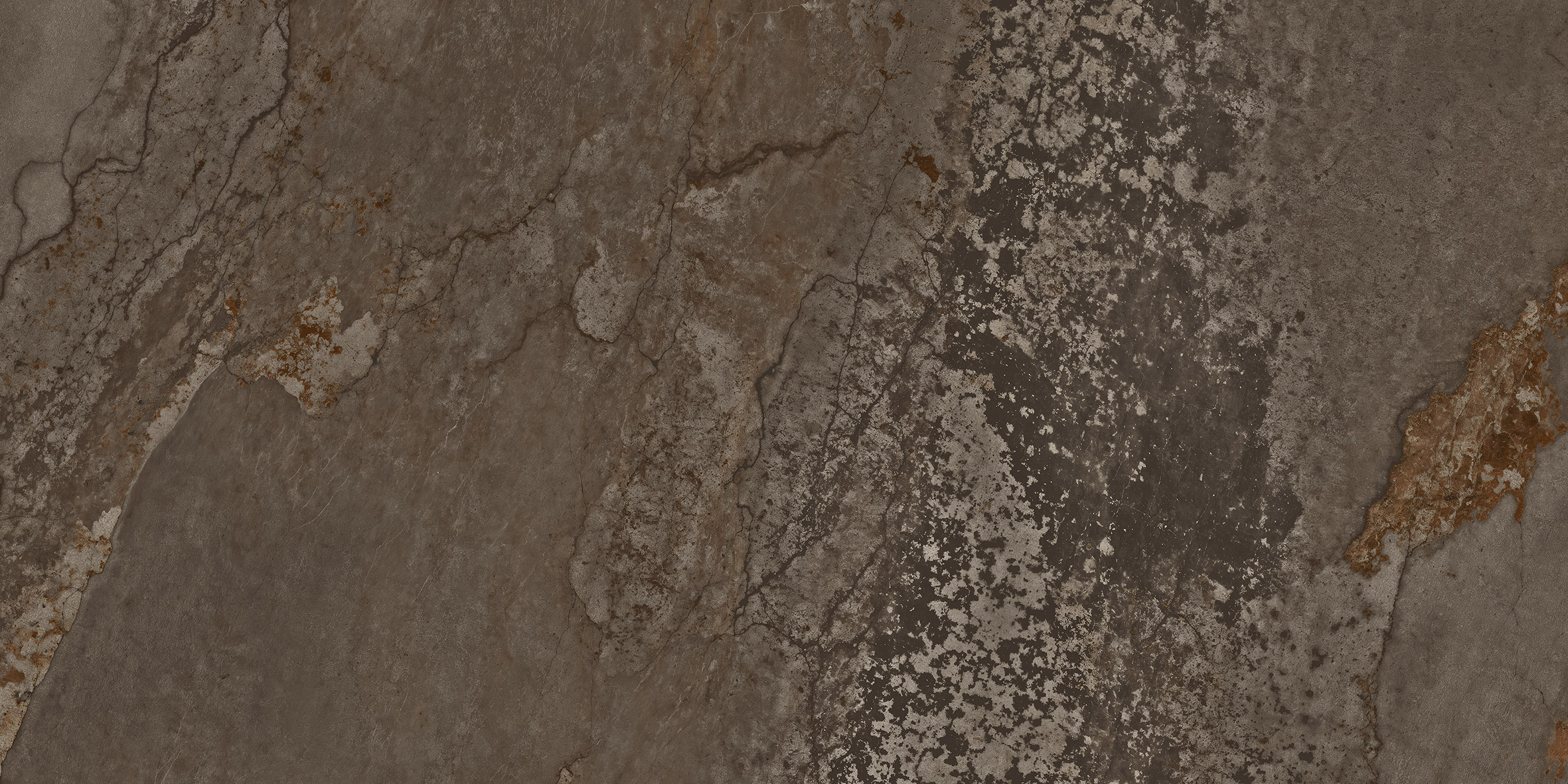 Planet Oxid Metal Soft 60x120 Fanal
