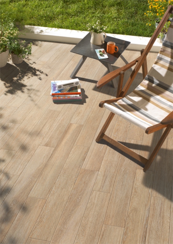 Planet MARAZZI Italy