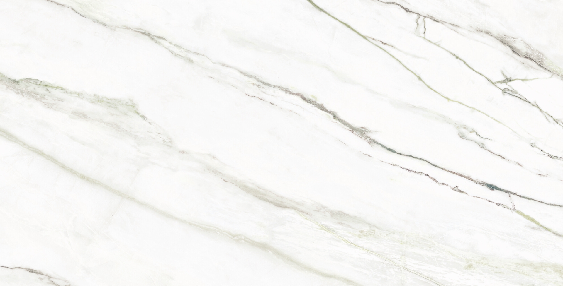 37740 Matcha Green NT/75,5X151/C/R 75,5x151 Peronda фото 13