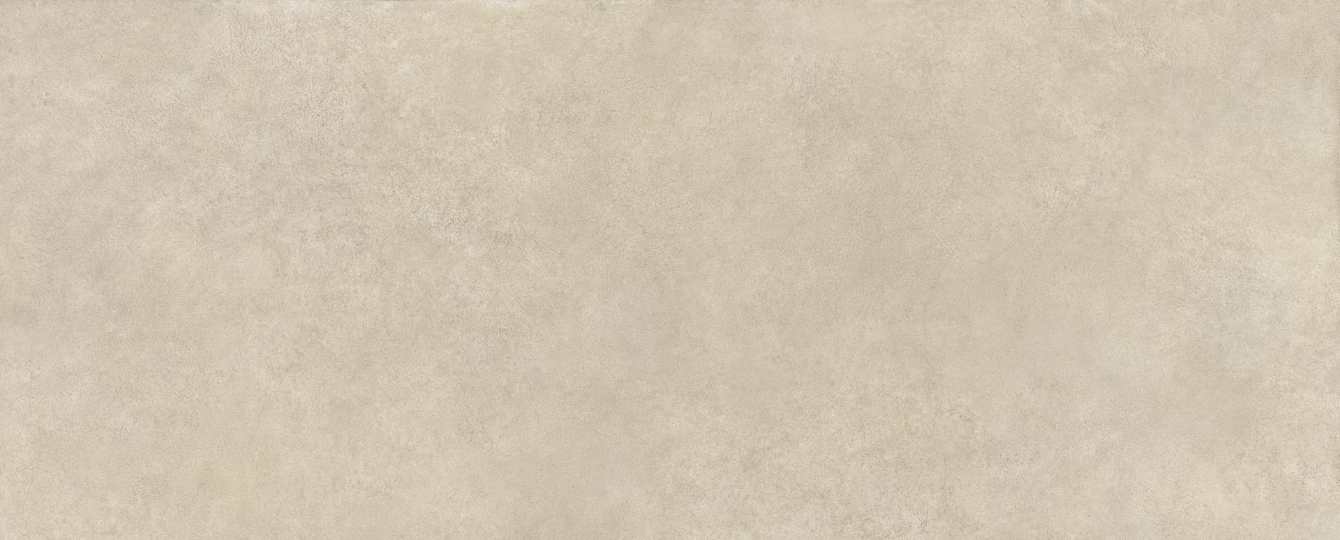 LAMF011060_IT In-side Terra di Matera Fiammato 1200x3000x5.5 Laminam
