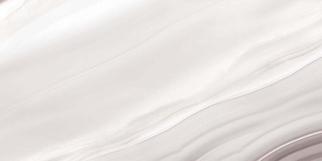 60120ANG02P Angel Agate Rose полированный 600x1200x7 LCM