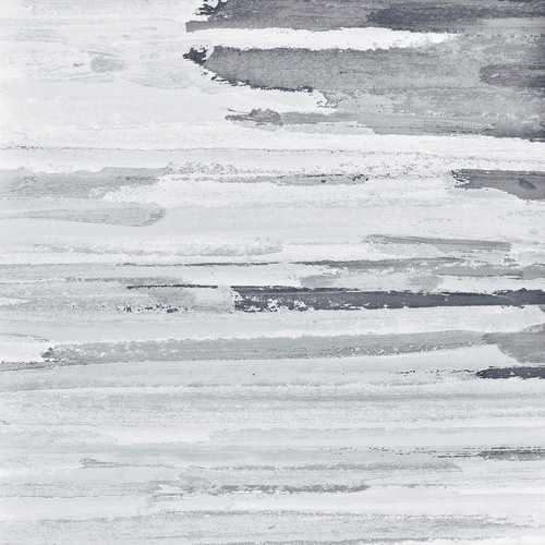 GO WILD GREY NATURAL 89,46x89,46 Land Porcelanico