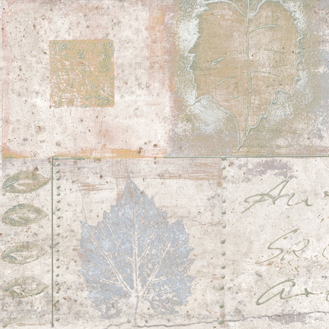 Scs Sense Ash 19,8х19,8 Simpolo Ceramics