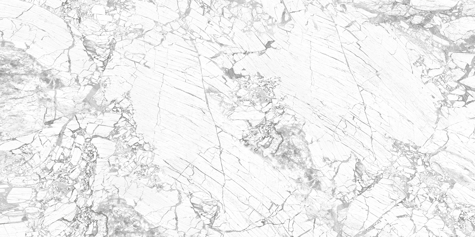 60120EVR00P Everest полированный 600x1200x7 New Trend