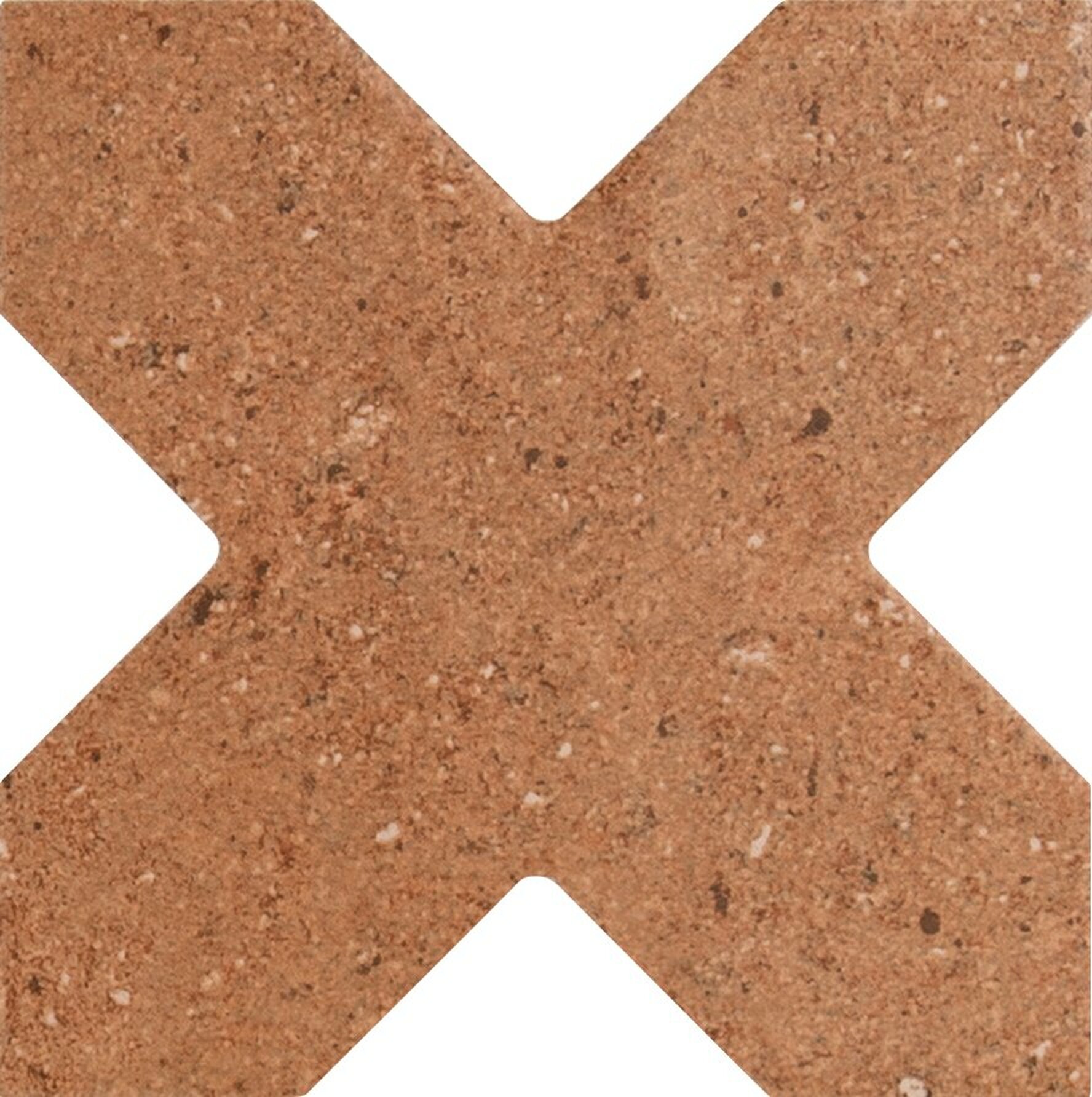 A042909 Quattro Cotto 12x12 Ape Ceramica