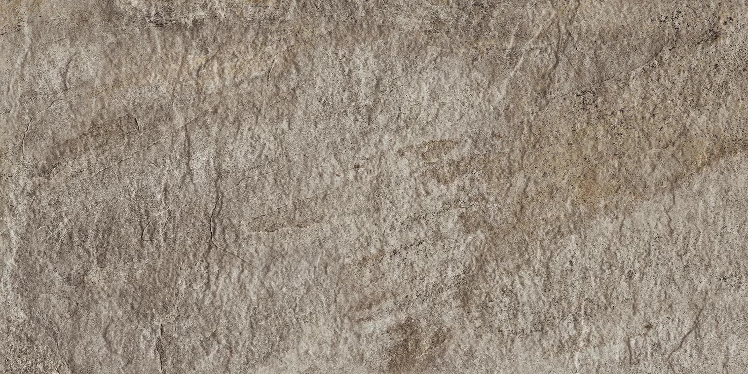 A45Y Norde Piombo Roccia R12 30x60 Atlas Concorde